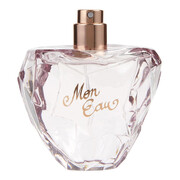 Lolita Lempicka Mon Eau woda perfumowana 50 ml TESTER Lolita Lempicka