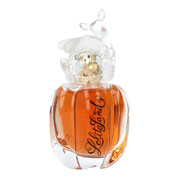 Lolita Lempicka LolitaLand woda perfumowana 40 ml Lolita Lempicka