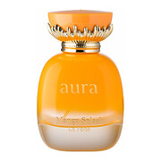 La Fede Aura Manga Splash woda perfumowana 100 ml La Fede
