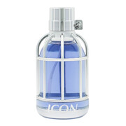 Maison Asrar Icon woda perfumowana 100 ml Maison Asrar