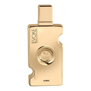 Ajmal Evoke Gold for Her woda perfumowana 75 ml Ajmal