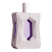 Ariana Grande God Is A Woman woda perfumowana 100 ml Ariana Grande