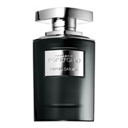 Al Haramain Portfolio Neroli Canvas woda perfumowana 75 ml Al Haramain
