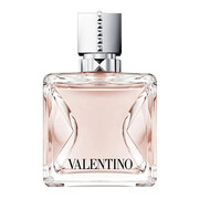 Valentino Valentina 2025 woda perfumowana 100 ml Valentino