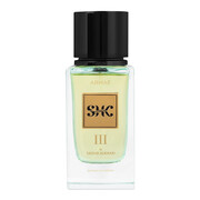 Armaf Saoud Alkaabi SHK III ekstrakt perfum 100 ml Armaf