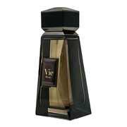 French Avenue Vie Brise woda perfumowana 80 ml French Avenue