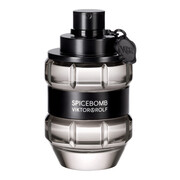 Viktor & Rolf Spicebomb woda toaletowa 90 ml TESTER Viktor & Rolf