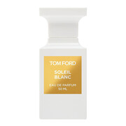 Tom Ford Soleil Blanc woda perfumowana 50 ml Tom Ford