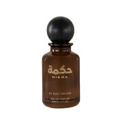 Gulf Orchid Hikma woda perfumowana 110 ml Gulf Orchid