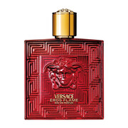 Versace Eros Pour Femme edp 100 ml FLAKON - zdjęcie 5