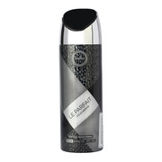 Armaf Le Parfait Pour Homme dezodorant spray 200 ml Armaf
