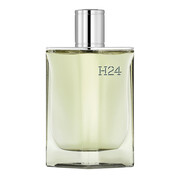 Hermes H24 Eau de Parfum woda perfumowana 100 ml Refillable Hermes