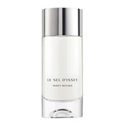 Issey Miyake Le Sel d'Issey woda toaletowa 100 ml Refillable Issey Miyake