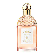 Guerlain Aqua Allegoria Rosa Rossa woda toaletowa 125 ml TESTER Guerlain