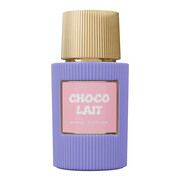 Paris Corner Chocolait woda perfumowana 100 ml Paris Corner