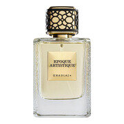 Khadlaj Maison Epoque Artistique woda perfumowana 100 ml Khadlaj
