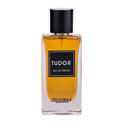 Pendora Scents Tudor woda perfumowana 100 ml Pendora Scents