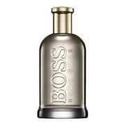 Hugo Boss Boss Bottled Eau de Parfum woda perfumowana 200 ml Hugo Boss