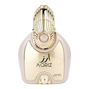 Arabiyat Prestige Aariz woda perfumowana 100 ml TESTER Arabiyat Prestige