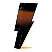 Carolina Herrera Carolina Herrera woda perfumowana damska (EDP) 100 ml - zdjęcie 7