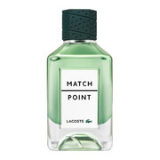 Lacoste Match Point woda toaletowa 100 ml Lacoste