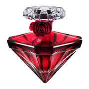 Lancome La Nuit Tresor woda perfumowana 30 ml