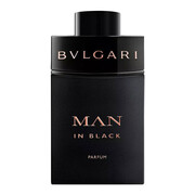 Bvlgari Man In Black Parfum perfumy 100 ml Bvlgari
