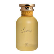 Ahmed Al Maghribi Exotic woda perfumowana 100 ml TESTER Ahmed Al Maghribi