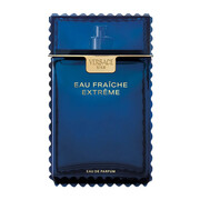 Versace Man Eau Fraiche Extreme woda perfumowana 200 ml Versace