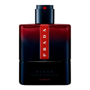 Prada Luna Rossa Ocean Le Parfum PERFUMY 100 ml Refillable Prada