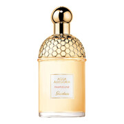 Guerlain Aqua Allegoria Pamplelune woda toaletowa 125 ml TESTER Guerlain
