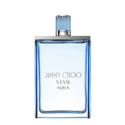 Jimmy Choo Man Aqua woda toaletowa 200 ml Jimmy Choo