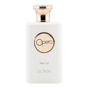La Fede Opera Rose L'Or woda perfumowana 100 ml La Fede