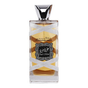 Lattafa Oud Mood Silver (Reminiscence) woda perfumowana 100 ml Lattafa