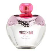 Moschino Pink Bouquet edt 100 ml
