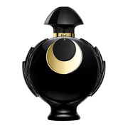 Paco Rabanne Olympea Absolu Parfum Intense perfumy 50 ml Paco Rabanne