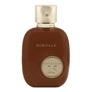 Khadlaj 25 Heritage woda perfumowana 100 ml Khadlaj