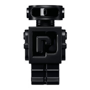 Paco Rabanne Phantom Parfum perfumy 50 ml Paco Rabanne
