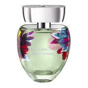 Mercedes-Benz Floral Fantasy woda toaletowa 90 ml Mercedes-Benz
