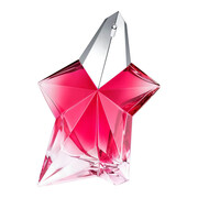 Mugler Angel Nova woda perfumowana 100 ml Refillable Mugler