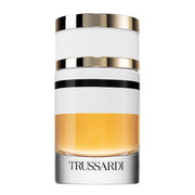 Trussardi Pure Jasmine woda perfumowana 60 ml Trussardi