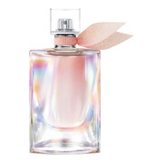 Lancome La Vie Est Belle Woda perfumowana (EDP) 50ml - zdjęcie 2