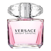 Versace Bright Crystal woda toaletowa 200 ml Versace