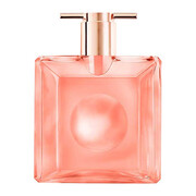 Lancome Idole Nectar woda perfumowana 25 ml Lancome