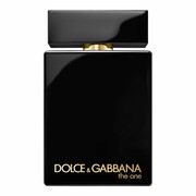 Dolce & Gabbana The One for Men Eau de Parfum Intense EDP 100 ml Dolce & Gabbana