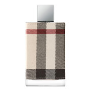 Burberry London for Women woda perfumowana 100 ml Burberry