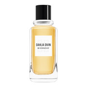 Givenchy Dahlia Divin woda perfumowana 100 ml TESTER Givenchy