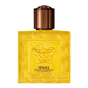 Versace Eros Pour Femme edp 50 ml - zdjęcie 4