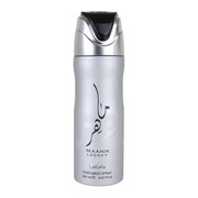 Lattafa Maahir Legacy dezodorant spray 200ml Lattafa