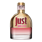 Roberto Cavalli Just Cavalli Her woda toaletowa 75 ml Roberto Cavalli